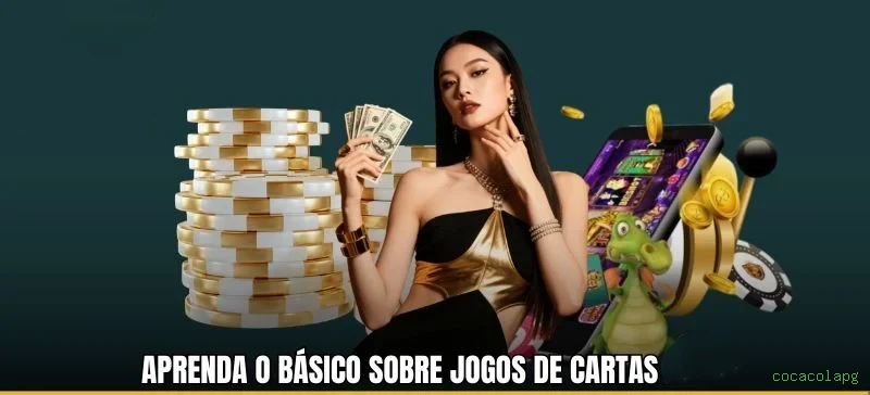 Estratégias Baccarat Ao Vivo