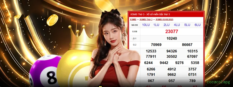 cocacolapg Cassino Online