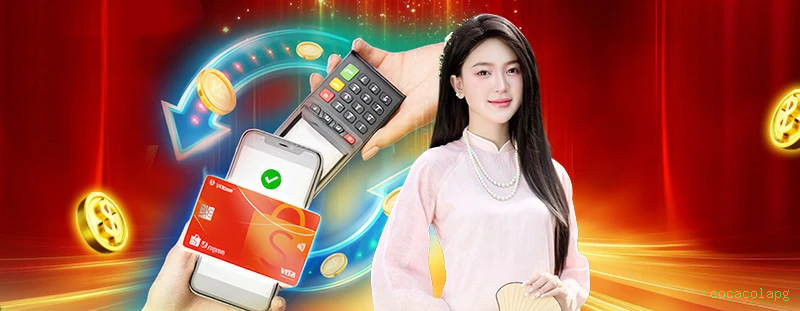 Verificação Pagamentos