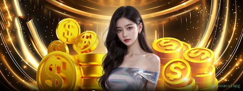 cocacolapg Cassino Clássico