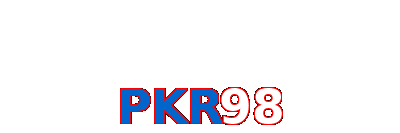 PKR98