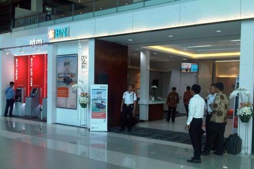 Bank BNI Buka Jam Berapa? Ini Waktu Operasionalnya     