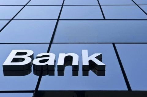 Bank Jatim (BJTM) Masih Nego Harga Final Akuisisi Bank Banten (BEKS)