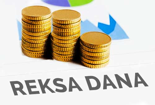 BEI Beberkan 3 Keuntungan Investasi Reksadana