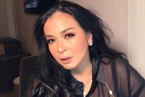 Bisnis Batubara hingga Pesawat, Ini Kekayaan Jennifer Jill “Sultan Ancol”