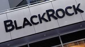 Daftar Saham BlackRock di Indonesia: Investasi Global yang Memengaruhi Pasar