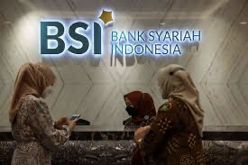 DPK BSI (BRIS) Turun Setiap Akhir Pekan, Apa Sebabnya?