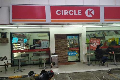 Induk Circle-K Ngotot Beli 7-Eleven, Naikkan Tawaran Jadi Rp700 Triliun