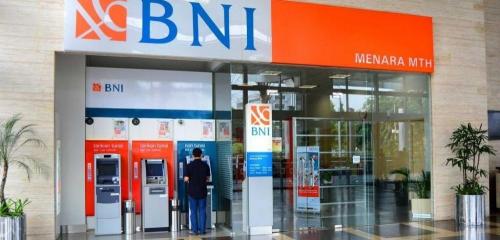 Kenapa ATM BNI Tidak Bisa Tarik Tunai Padahal Saldo Ada? Cek Penyebab dan Solusinya