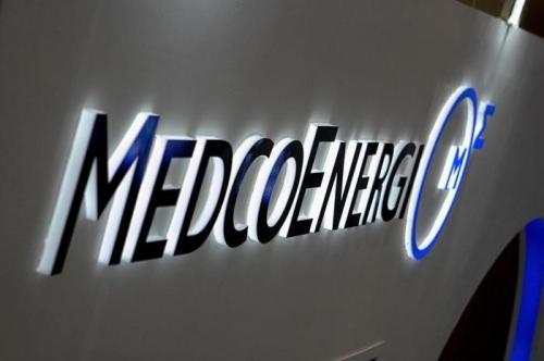 Medco (MEDC) Bagikan Dividen Interim USD25,9 Juta, Cek Jadwal Cum Datenya