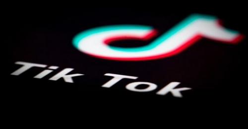 Microsoft Konfirmasi Beli Tiktok Rp441 Triliun, Trump Tetap Blokir