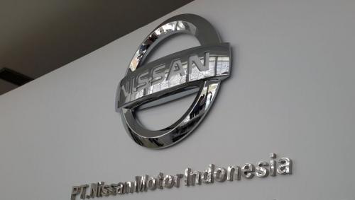 Pabrik Nissan Indonesia Resmi Ditutup