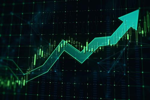 Saham Rukun Raharja (RAJA) Jaga Momentum, Reli 3 Hari Beruntun