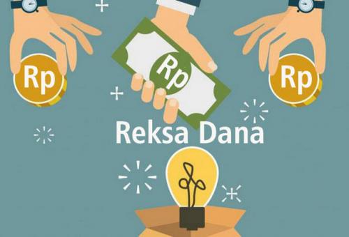 Yuk Intip 5 Reksadana Pasar Uang Terbaik!