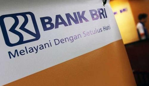 3 Cara Menonaktifkan SMS Banking BRI dengan Mudah