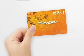 Begini Cara Mudah Cek Saldo TapCash BNI di HP tanpa NFC