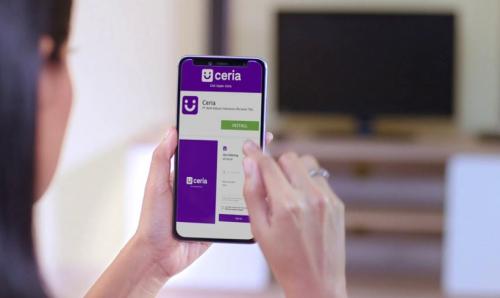 Cara Pinjam Uang di Bank BRI secara Online, Bunga Flat Lebih Ringan dari Pinjol