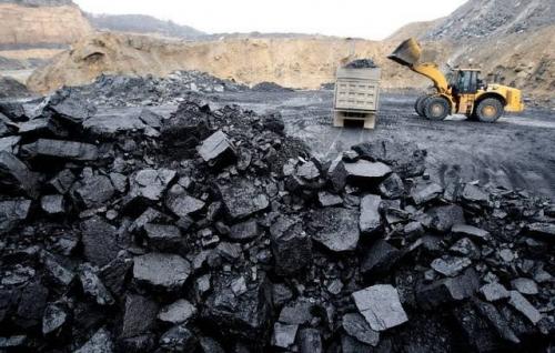 Mandiri Coal (MCOL) Tebar Dividen Interim, Susut 56 Persen