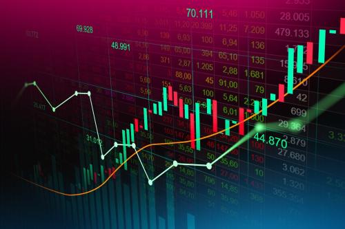 Saham PACK Melonjak Ratusan Persen Usai Diakuisisi EEP dan Rencana Tambah Modal