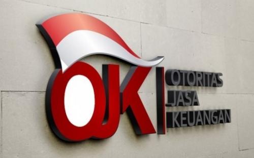 Baru Rilis, OJK Terima 1.594 Aduan Lewat Indonesia Anti-Scam Centre