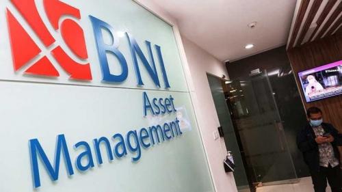 BNI Asset Management Dikabarkan Mau Akuisisi Schroder, Ini Kata Manajemen BBNI