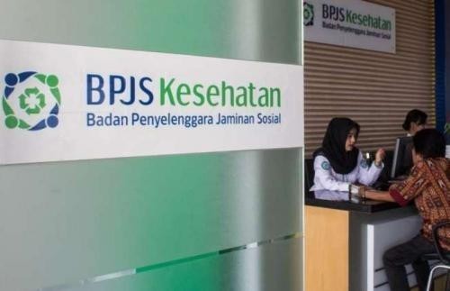 BPJS Kesehatan Buka Suara soal Pegawainya Pakai Asuransi Swasta Buat Berobat