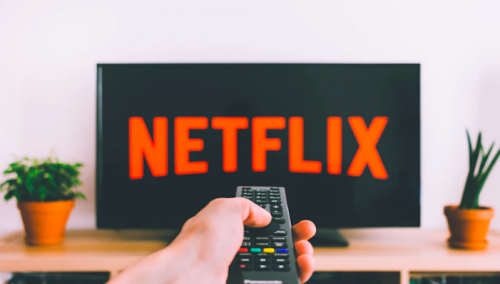 Netflix Jadi Pemegang Hak Siar Piala Dunia Wanita 2027 dan 2031