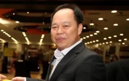 Profil Tan Yu Yeh, Crazy Rich Malaysia Pemilik MR.DIY (MDIY) yang Siap IPO