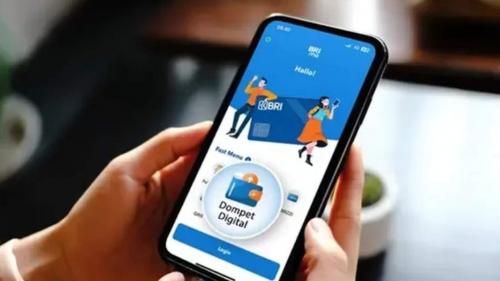Bagaimana BRImo Jika HP Hilang? Lakukan Hal Ini Agar Saldo Rekening Aman