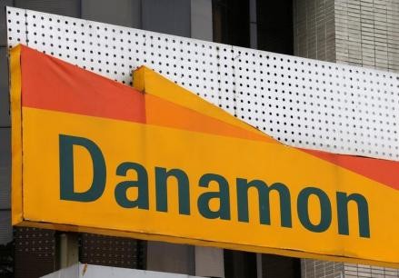 Bank Danamon (BDMN) Imbau Nasabah Hindari Gesek Tunai Ilegal