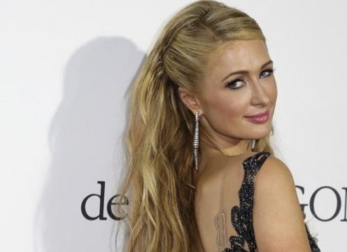 Intip Kekayaan Paris Hilton, Artis Hollywood yang Jadi Korban Kebakaran Los Angeles