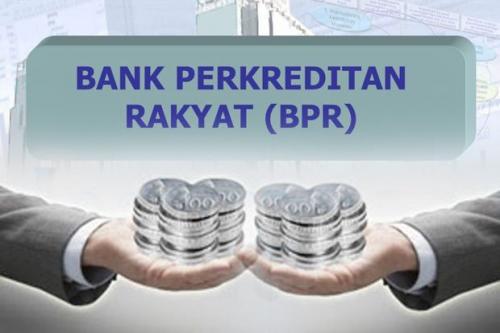 OJK Sebut Masih Ada BPR/S yang Belum Penuhi Modal Inti Rp6 Miliar