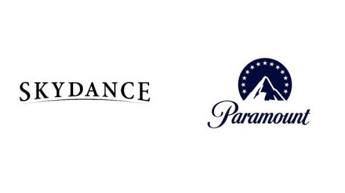 Skydance dan Paramount Desak FCC Abaikan Kritik Terkait Merger Senilai Rp136 Triliun 