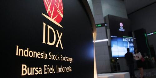 Alasan BEI Hanya Buka Senin-Jumat, Menyikapi Jam Operasional Pasar Saham