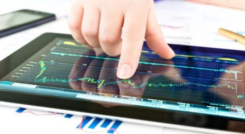Cara Ahok Membeli Saham, Strateginya Sederhana, Begini Penjelasannya