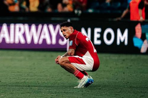 Dean James dan Kevin Diks Blak-blakan Peluang Timnas Lawan China