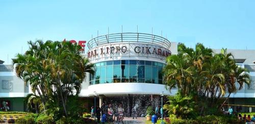 Investor Restui Lippo Cikarang (LPCK) Rights Issue 3 Miliar Saham 