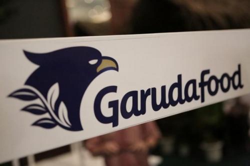 Komisaris Garudafood (GOOD) Asal Australia Mengundurkan Diri
