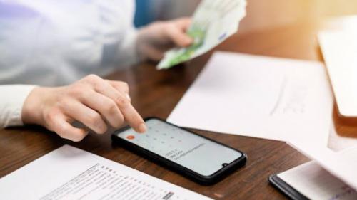 Mengenal Deposito on Call: Pengertian, Keuntungan, dan Cara Perhitungannya