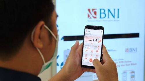 2 Cara Reset PIN ATM BNI Lewat HP dan Mesin DigiCS dengan Mudah