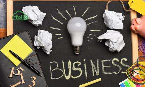 2 Kisah Sukses Bangun Bisnis dengan Sahabat, dari Best Friend ke Co-Founder