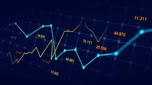 Anak Usahanya (RATU) IPO di Januari 2024, Saham RAJA Melompat