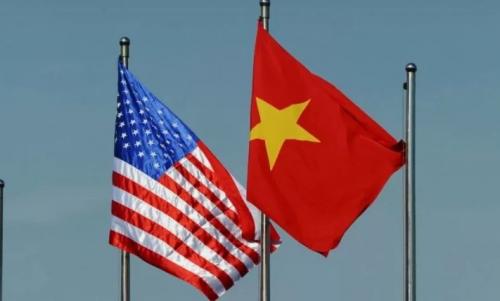 Apa Alasan Trump Tolak Tawaran Tarif 0 Persen dari Vietnam? Ini penjelasannya