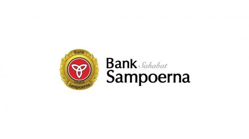 Bank Sampoerna Raup Laba Bersih Rp52,3 Miliar pada Kuartal III-2024