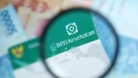 Begini Cara Klaim BPJS Pindah Alamat yang Mudah