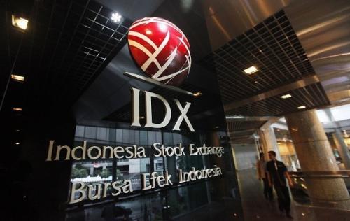 BEI Desak Sritex (SRIL) Blak-blakan Soal Pailit 