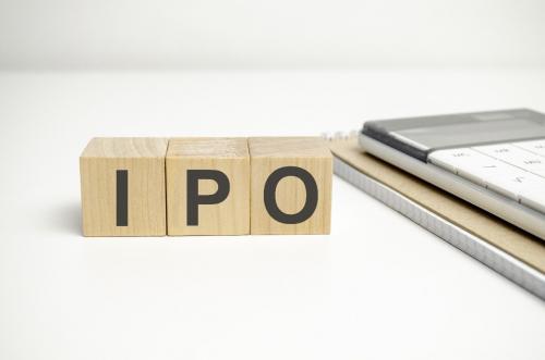 BEI Sebut 27 Perusahaan Antre IPO, Paling Banyak dari Sektor Energi