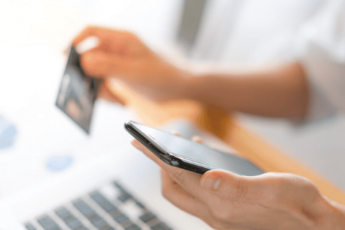 Bisa di Nonaktifkan, Cek Cara Agar Notifkasi BRImo Tidak Memotong Pulsa Lewat SMS