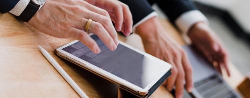Cara Menggunakan Kartu Debit Virtual untuk Transaksi Online, Mudah dan Praktis