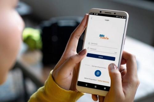 Cek Cara Memindahkan Aplikasi BRImo ke HP Lain